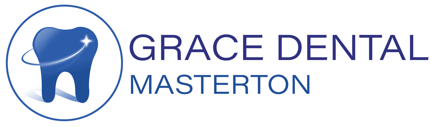 Grace Dental Masterton